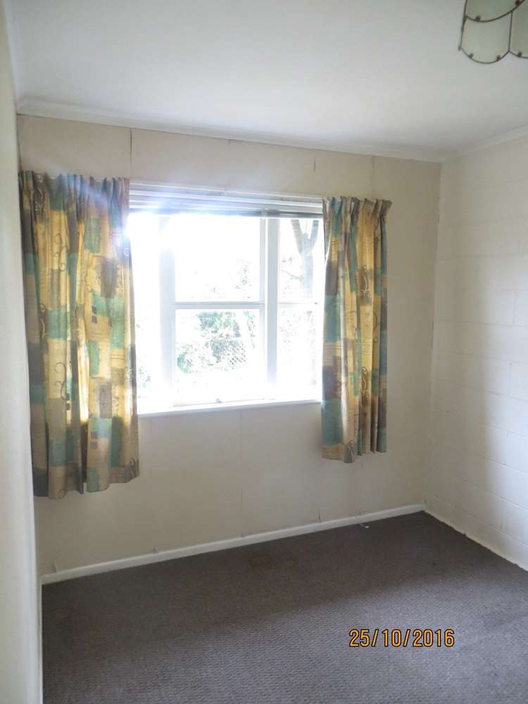 2/40 Banks Road Mount Wellington_5