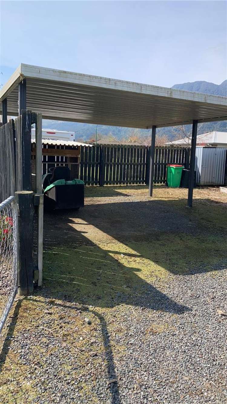10 Sundale Drive Te Aroha_5