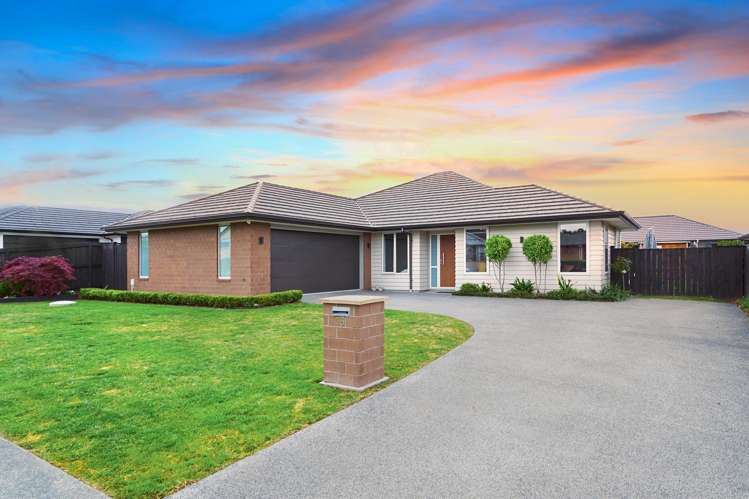 16 Eric Farley Drive Huapai_23