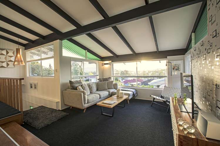 22a School Road Fairlie_6