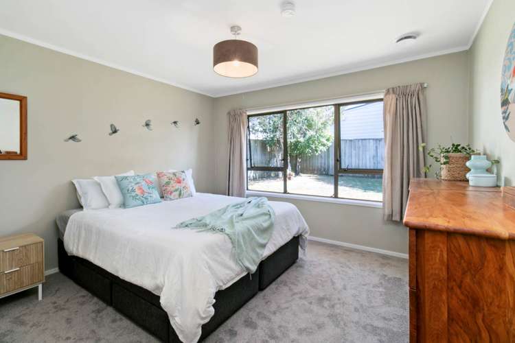 3/86 Rawhiti Road One Tree Hill_10