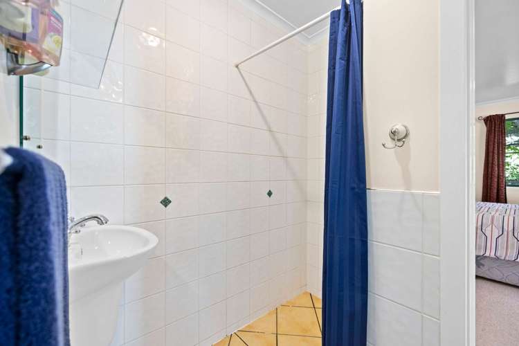 809a State Highway 2 Featherston_8