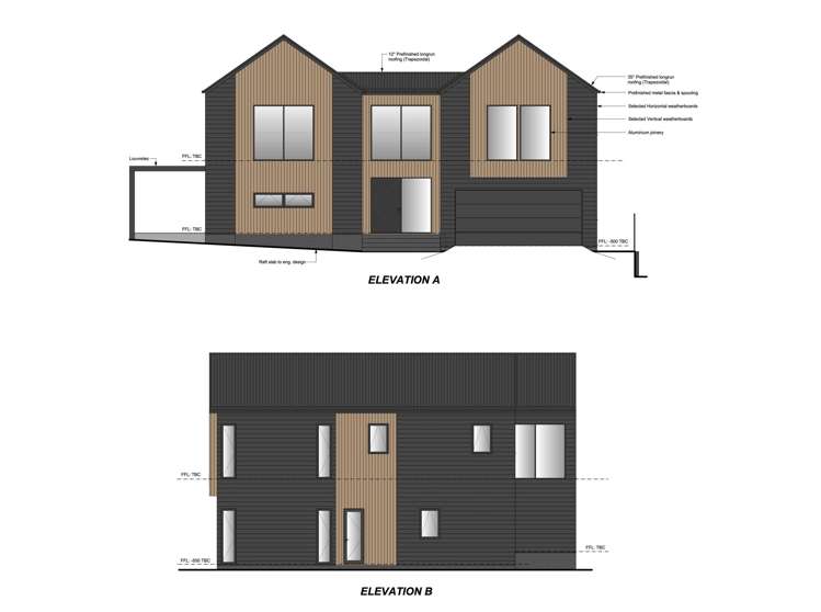 3 Kaiao Place Okura_10