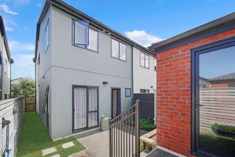 20 Mahalo Avenue Wiri_12