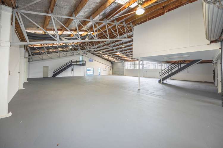 80 Duke Street Frankton_16