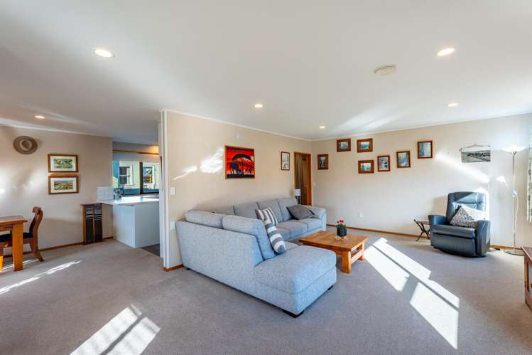 178 Wai-iti Road Highfield_7
