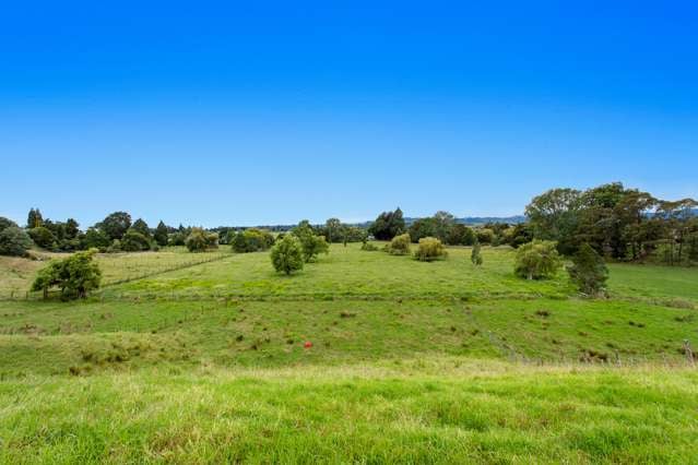 Grant Road Opotiki and Surrounds_3