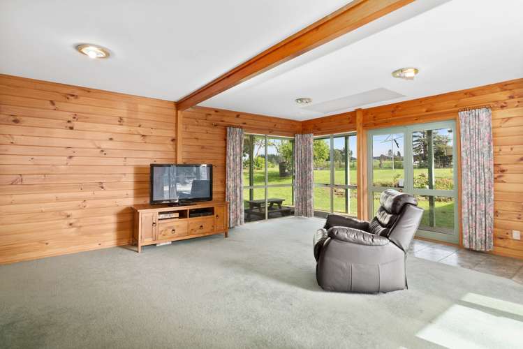 149 Central Road Hamurana_24