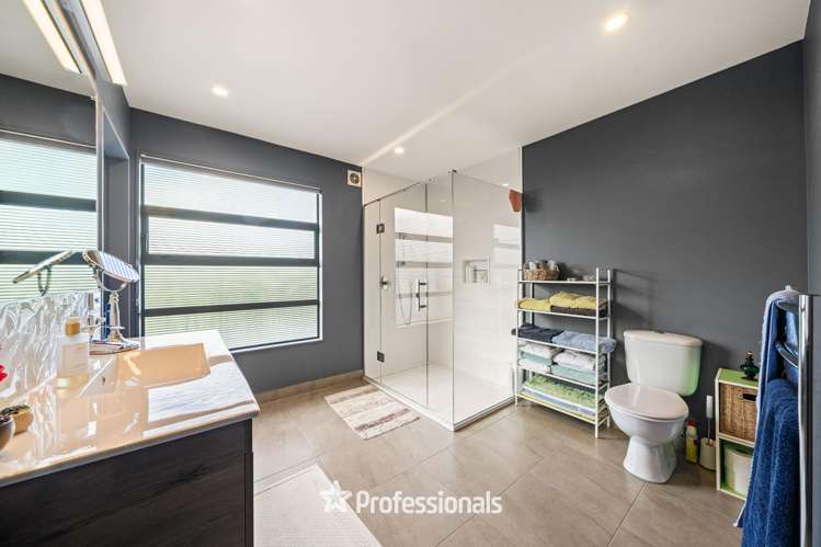 22a Drummond Crescent Kelson_16