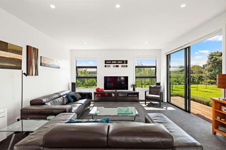 282a Point Wells Road Point Wells_8