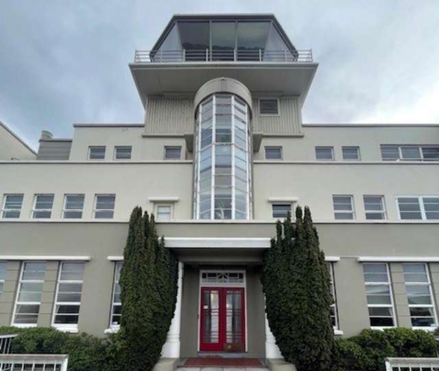 Level 1, 69 Corsair Drive Wigram_1