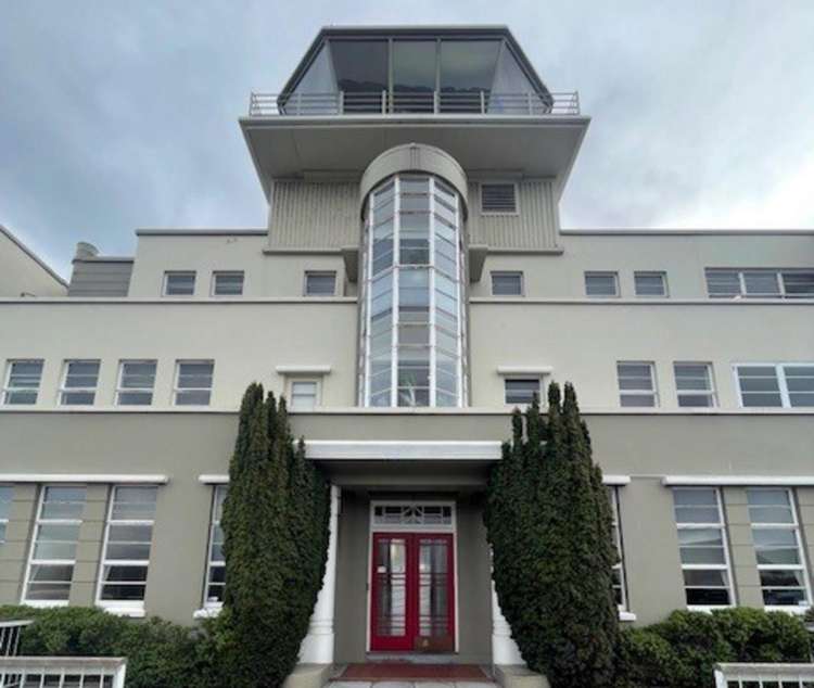 Level 1, 69 Corsair Drive Wigram_1