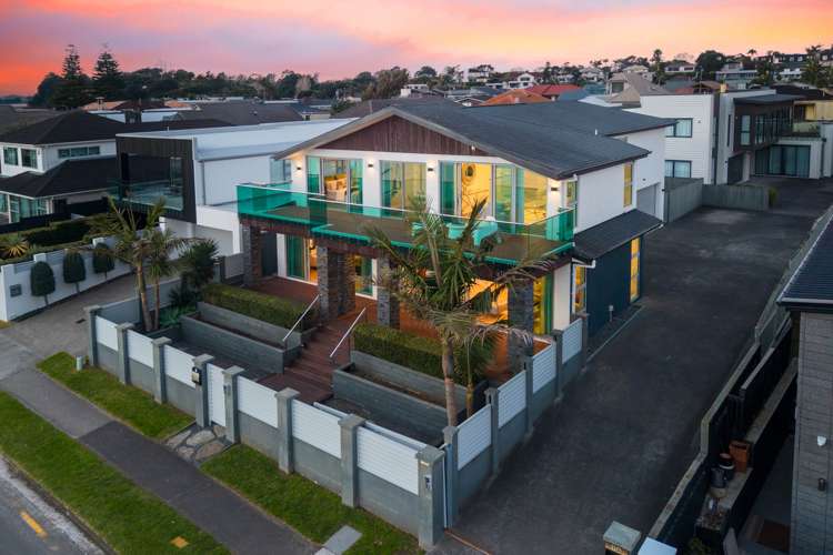9 The Parade Bucklands Beach_26