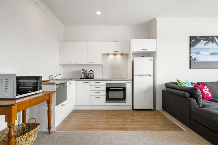 8/100 Hunt Road Whangamata_15