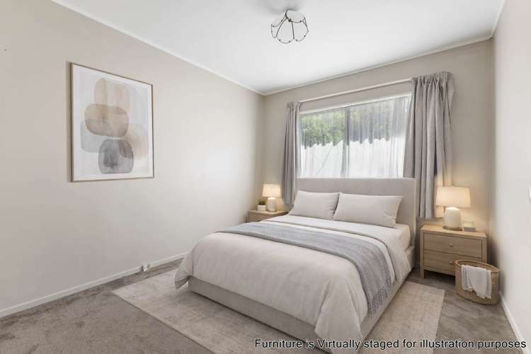2/6 Esperanto Road Papatoetoe_8