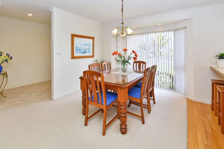 22 Manara Place The Gardens_31