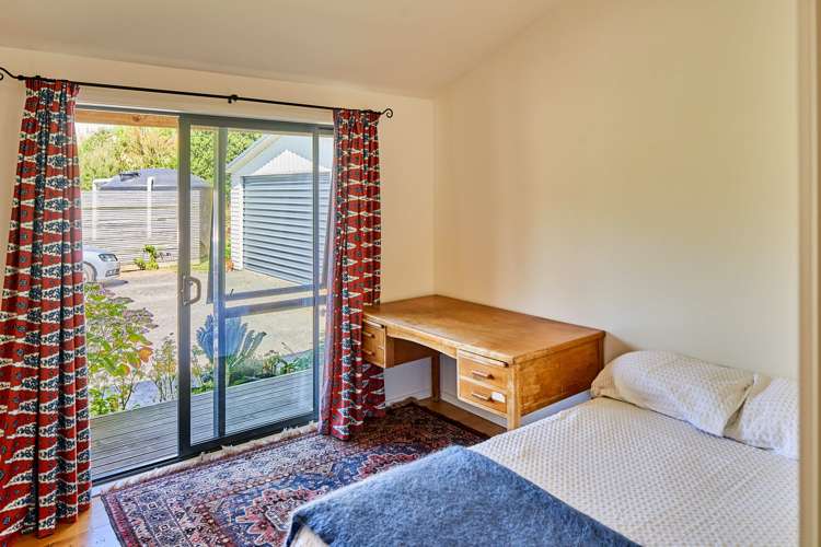 412 Flightys Road Judgeford_13