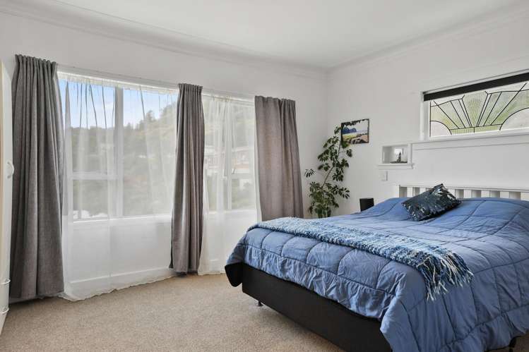 802 Richmond Street Thames_4