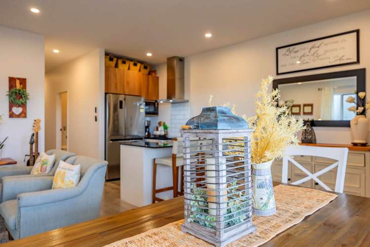 131 Tarapuka Road Westgate_17