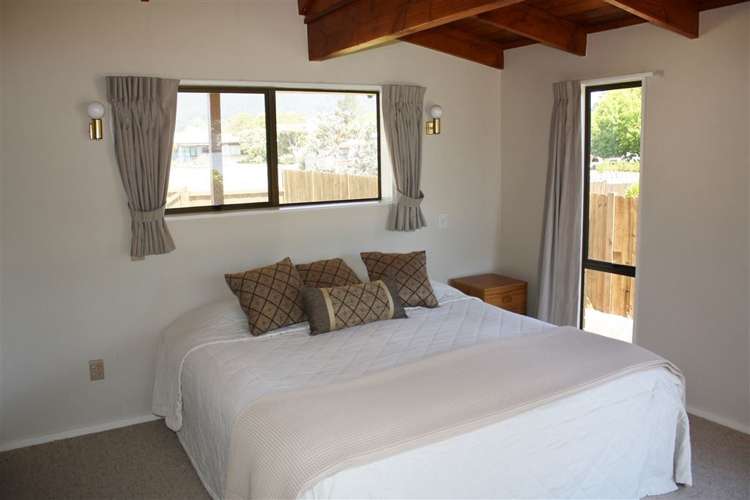 41 Pleasant Place Pauanui_5