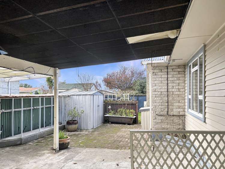 707 Elm Road 10474_12