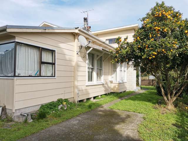 71 Lahore Street Wairoa_1