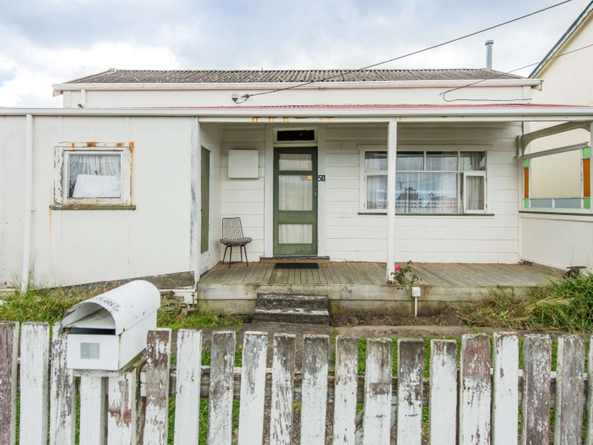 50 Keith Street Wanganui Central_0