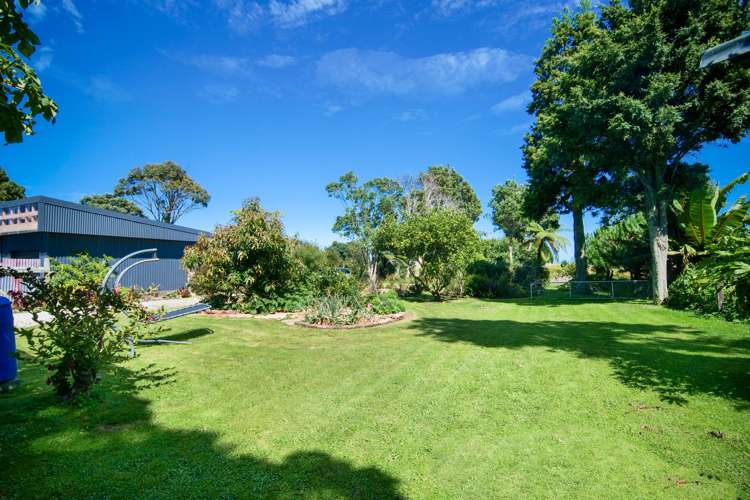 23 Wharf Road Karamea_10