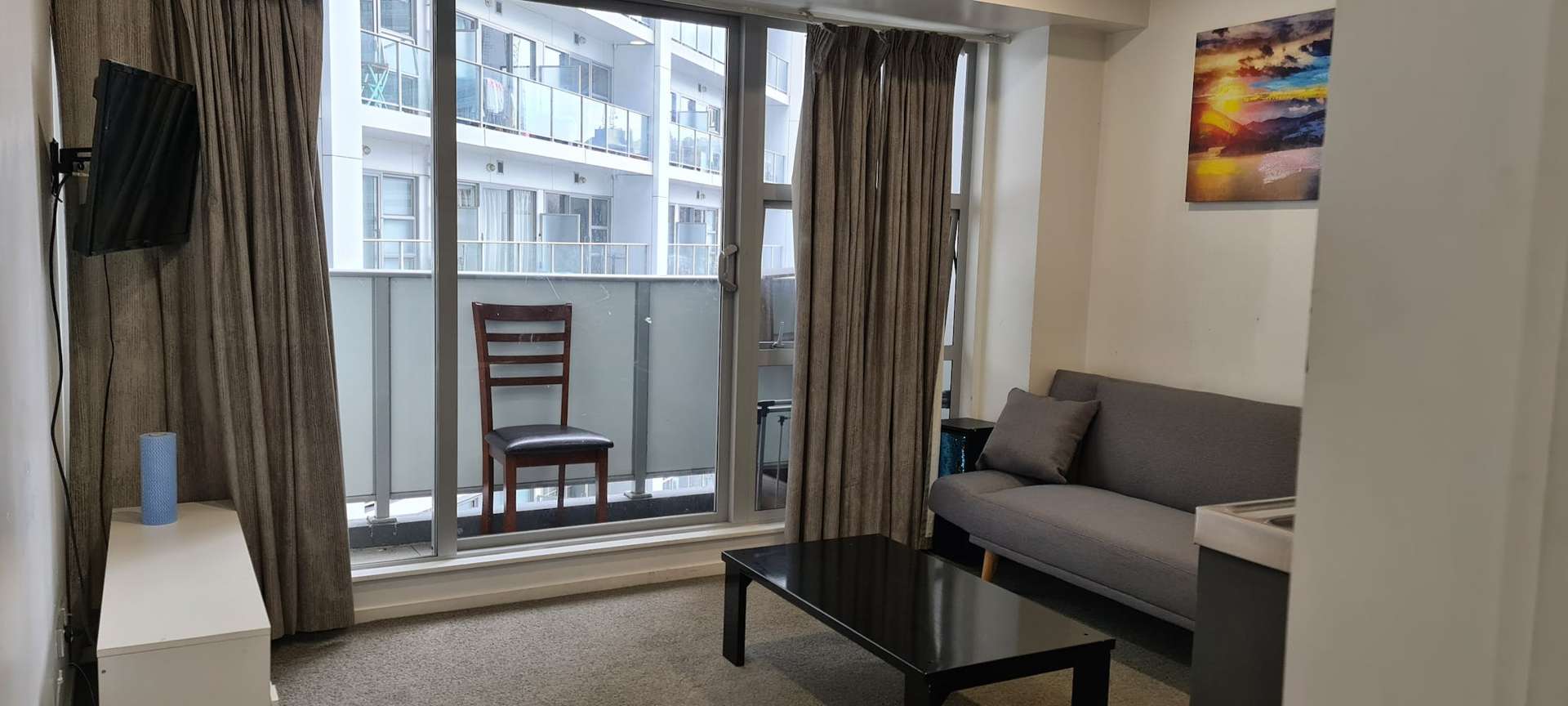 430 Queen Street Auckland Central_0