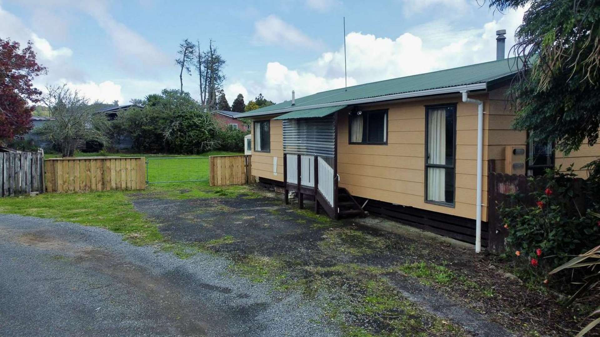 9 Kauri Place Kaikohe_0
