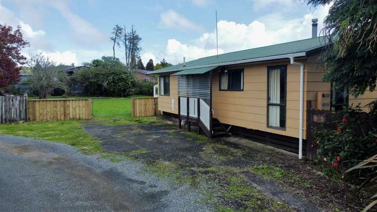 9 Kauri Place_0