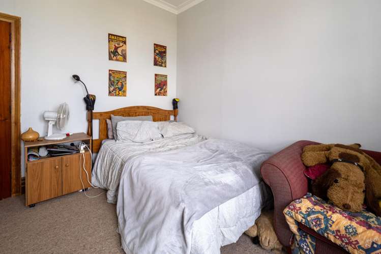 38 Wellington Street Hampstead_12