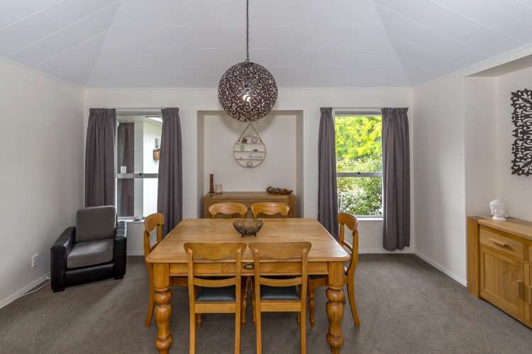 284 Lawford Road West Melton_6