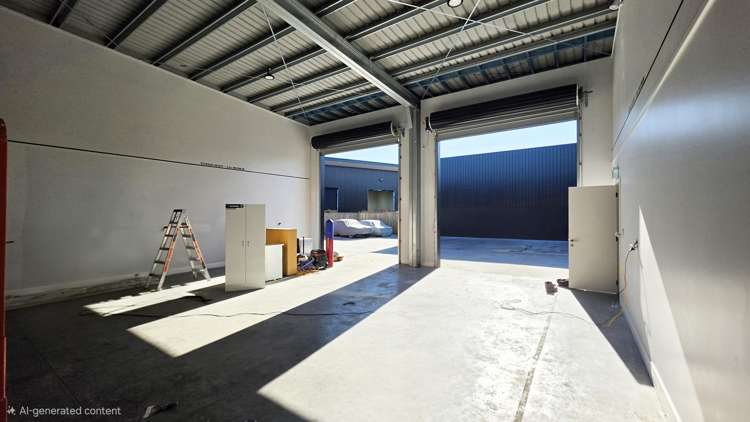 2/28 Raywood Crescent Tauhara_5