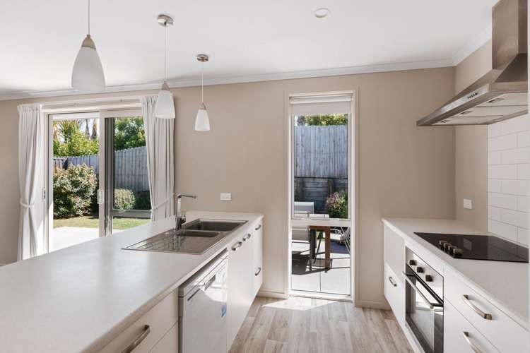 88 Sentinel Avenue Omokoroa_6