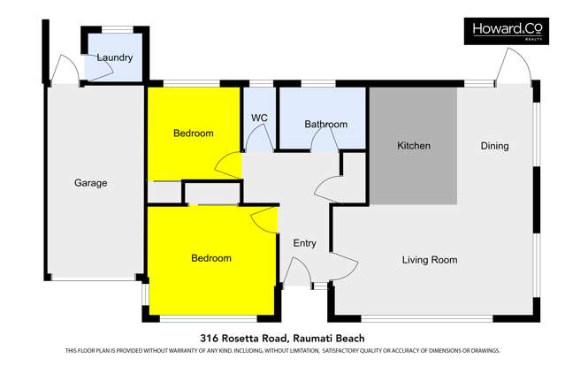 316 Rosetta Road Raumati Beach_1