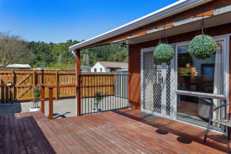 24 Douglas Street Whakatane_2