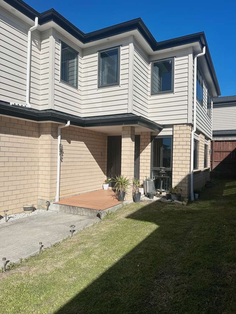 87a Sturges Road Henderson Heights_11