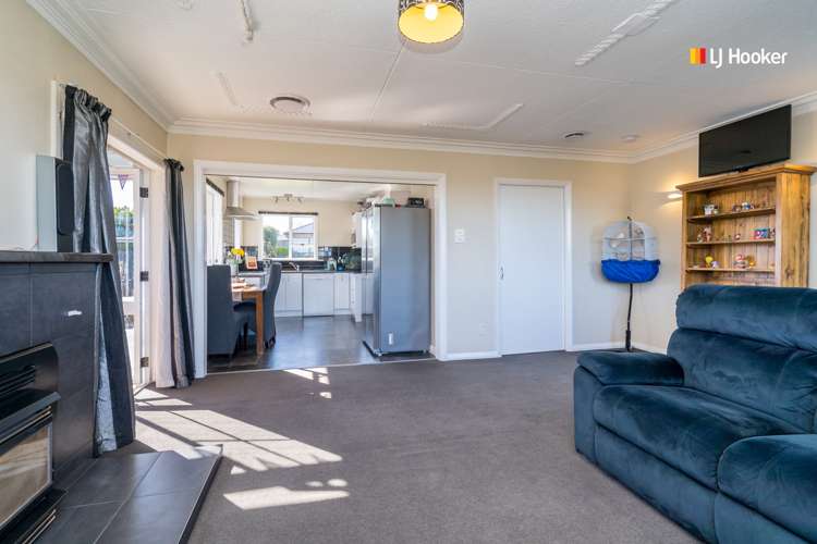 7 Vulcan Road Waldronville_7