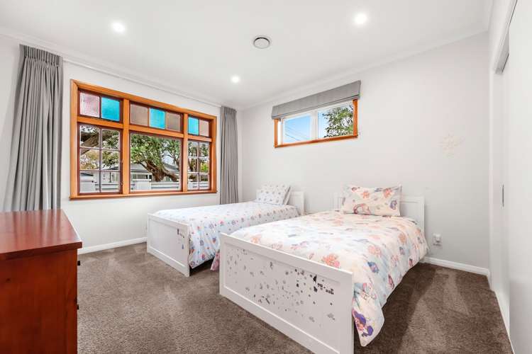 11 Thornycroft Avenue Epuni_20