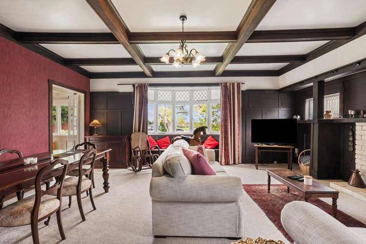 186 Bayswater Avenue Bayswater_4