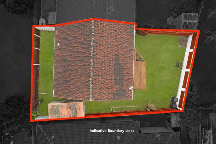 4/103 Wyllie Road Papatoetoe_28