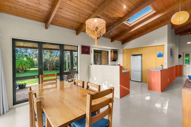 61 Molesworth Drive Mangawhai_11