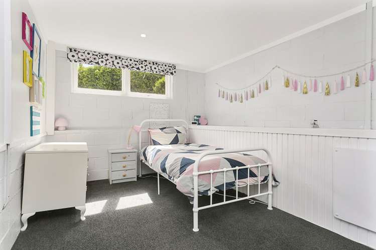 91 North Street Morrinsville_10