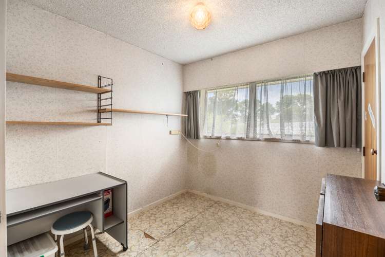 16 Irene Crescent Dinsdale_16