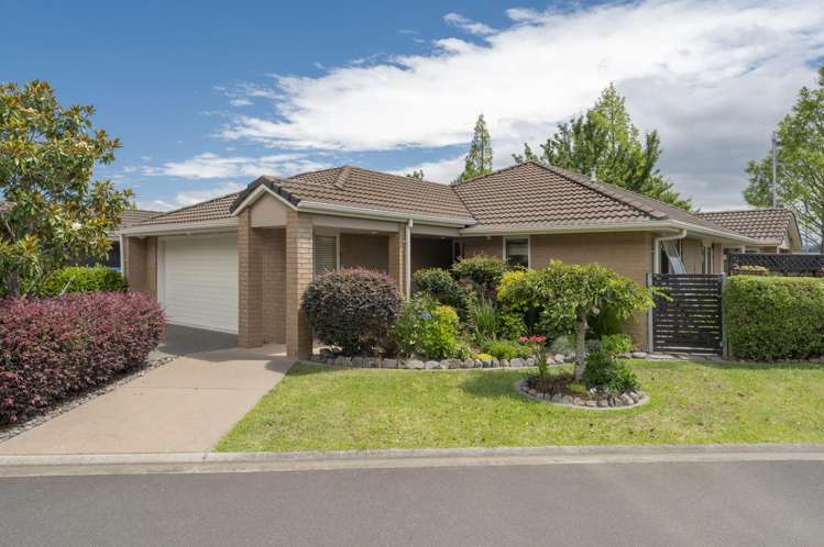 2 Barometer Way Pyes Pa_0