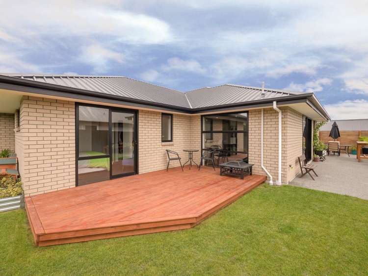 18 Bargrove Close Halswell_15