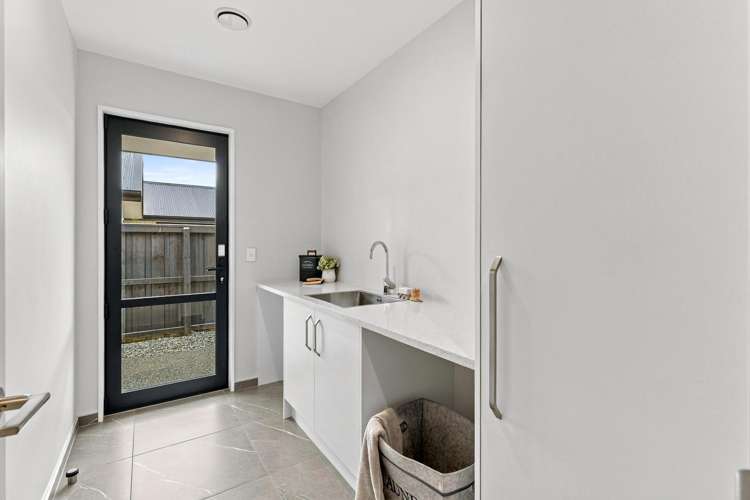 60 Hardingstone Drive Rolleston_20