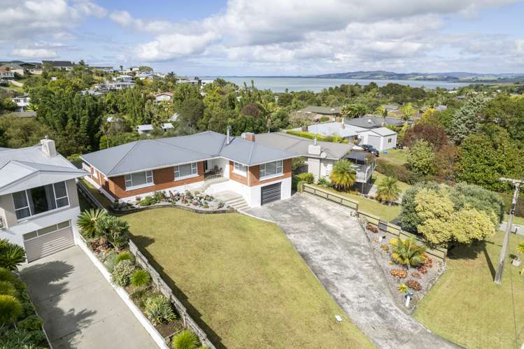 14 Tainui Street Onerahi_29