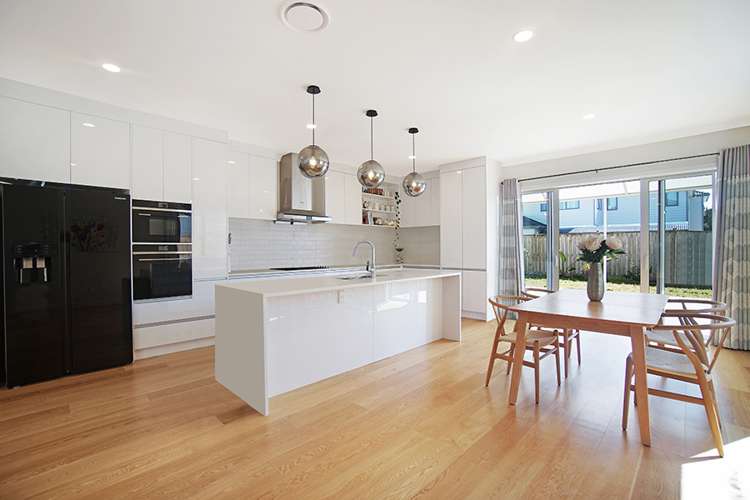 61 Timmer Road Flat Bush_6